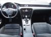 inzerát: Volkswagen Passat 2,0 TDI 110 kW 6DSG  Highline, fotka 4
