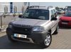 inzerát: Land Rover Freelander 2,0Td4 82kW*4x4*Automat*, fotka 1