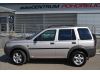 inzerát: Land Rover Freelander 2,0Td4 82kW*4x4*Automat*, fotka 2