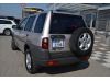 inzerát: Land Rover Freelander 2,0Td4 82kW*4x4*Automat*, fotka 4