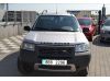 inzerát: Land Rover Freelander 2,0Td4 82kW*4x4*Automat*, fotka 3