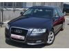 inzerát: Audi A6 Avant 3,0TDI Quattro*Webasto*Navi*Kůže*Výkřev*, fotka 1