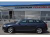 inzerát: Audi A6 Avant 3,0TDI Quattro*Webasto*Navi*Kůže*Výkřev*, fotka 2
