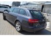 inzerát: Audi A6 Avant 3,0TDI Quattro*Webasto*Navi*Kůže*Výkřev*, fotka 4