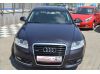 inzerát: Audi A6 Avant 3,0TDI Quattro*Webasto*Navi*Kůže*Výkřev*, fotka 3