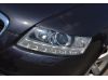 inzerát: Audi A6 Avant 3,0TDI Quattro*Webasto*Navi*Kůže*Výkřev*, fotka 5