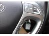 inzerát: Hyundai ix35 1,7 CRDI TRIKOLOR PLUS, fotka 2