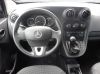 inzerát: Mercedes-Benz Citan CITAN 109 CDI L, fotka 3