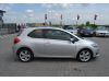 inzerát: Toyota Auris 2,2D*6kvalt*KeyLess*Xenon*, fotka 5