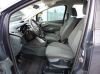 inzerát: Ford C-MAX 1.6 TDCi 70 kW **KLIMA**, fotka 3