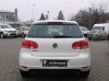 inzerát: Volkswagen Golf 1.4 16V KLIMATIZACE, fotka 5
