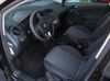 inzerát: Seat Altea 1,4 TSi Reference, fotka 4