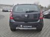 inzerát: Dacia Sandero 1,5 DCi STEPWAY * KLIMA *, fotka 5