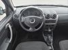 inzerát: Dacia Sandero 1,5 DCi STEPWAY * KLIMA *, fotka 2
