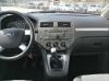 inzerát: Ford C-MAX 1,6 16V 74 kW ** KLIMATIZACE **, fotka 2