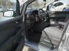 inzerát: Ford C-MAX 1,6 16V 74 kW ** KLIMATIZACE **, fotka 3