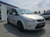 inzerát: Ford C-MAX 1,6 TDCi 80kW *KLIMA*SERVISKA, fotka 2