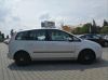 inzerát: Ford C-MAX 1,6 TDCi 80kW *KLIMA*SERVISKA, fotka 4