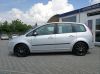 inzerát: Ford C-MAX 1,6 TDCi 80kW *KLIMA*SERVISKA, fotka 3