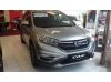 inzerát: Honda CR-V 1,6 i-DTEC  ElegancePlus 6MT, fotka 1