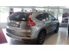 inzerát: Honda CR-V 1,6 i-DTEC  ElegancePlus 6MT, fotka 3