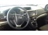 inzerát: Honda CR-V 1,6 i-DTEC  ElegancePlus 6MT, fotka 3