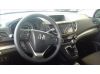 inzerát: Honda CR-V 1,6 i-DTEC  ElegancePlus 6MT, fotka 4