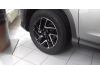 inzerát: Honda CR-V 1,6 i-DTEC  ElegancePlus 6MT, fotka 4