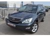 inzerát: Lexus RX 300 V6 3,0VVTi AWD*Navi*Výhřev*, fotka 1