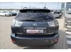 inzerát: Lexus RX 300 V6 3,0VVTi AWD*Navi*Výhřev*, fotka 4