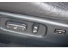 inzerát: Lexus RX 300 V6 3,0VVTi AWD*Navi*Výhřev*, fotka 3