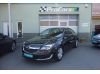 inzerát: Opel Insignia 2,0 CDTI ECO FLEX, fotka 1