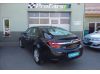 inzerát: Opel Insignia 2,0 CDTI ECO FLEX, fotka 4