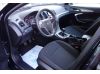 inzerát: Opel Insignia 2,0 CDTI ECO FLEX, fotka 5