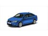 inzerát: Seat Toledo 1,0 TSI  Reference, fotka 1