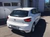inzerát: Seat Ibiza 1,0 TSI  FR, fotka 4
