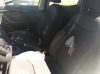 inzerát: Seat Ibiza 1,0 TSI  FR, fotka 2