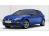 inzerát: Seat Leon 1,5 TSI  FR, fotka 1