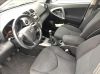 inzerát: Toyota RAV4 2,2 D-4D  Crossover - aut.klima, fotka 4