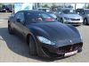 inzerát: Maserati Granturismo 4,2V8 298kW Limited Edition, fotka 5