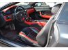 inzerát: Maserati Granturismo 4,2V8 298kW Limited Edition, fotka 2