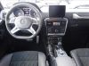 inzerát: Mercedes-Benz Třídy G G 500 4x4 2, fotka 3