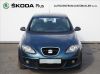 inzerát: Seat Altea 1,6 MPi Reference, fotka 2