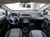 inzerát: Seat Altea 1,6 MPi Reference, fotka 3