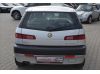 inzerát: Alfa Romeo 145 1.6T.S.*EKO ZAPLACEN*NOVÁ STK, fotka 4