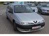 inzerát: Alfa Romeo 145 1.6T.S.*EKO ZAPLACEN*NOVÁ STK, fotka 5