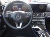 inzerát: Mercedes-Benz Třídy E E 220 d AMG TT, fotka 3