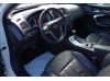 inzerát: Opel Insignia 2,0 CDTI 4X4 AUT. COSMO, fotka 5