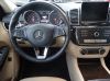 inzerát: Mercedes-Benz GLE GLE 350 d 4M AIRMATIC coupé, fotka 3