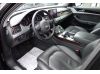 inzerát: Audi A8 4,0 TFSI QUATTRO TIPTRONIC, fotka 5